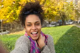 Avatar de Ana Silva